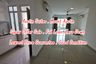 2 Bedroom Condo for sale in Taman Mount Austin, Johor