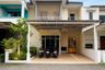 3 Bedroom House for sale in Pondok Aren, Banten