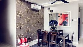 3 Bedroom Apartment for sale in Jalan Larkin, Johor