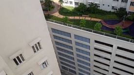 Condo for sale in Suntrust Solana, Ermita, Metro Manila near LRT-1 Central Terminal