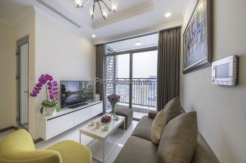 Cần bán căn hộ chung cư 3 phòng ngủ tại Phường 13, Quận Tân Bình, Hồ Chí Minh