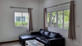 2 Bedroom House for rent in Hua Hin Nice Breeze Project 6, Hua Hin, Prachuap Khiri Khan