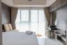 1 Bedroom Apartment for rent in Cisauk, Banten