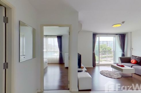 1 Bedroom Condo for rent in Baan imm aim huahin, Nong Kae, Prachuap Khiri Khan