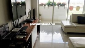 2 Bedroom Condo for rent in The Estella, An Phu, Ho Chi Minh