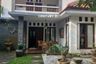 7 Bedroom House for sale in Ciputat, Banten