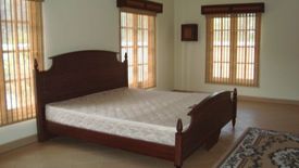 6 Bedroom House for sale in Nong Prue, Chonburi