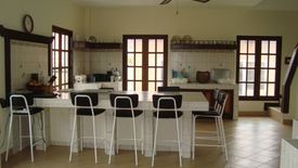 6 Bedroom House for sale in Nong Prue, Chonburi