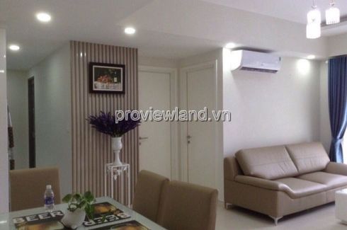 Cho thuê căn hộ chung cư 2 phòng ngủ tại Ngã Tư Sở, Quận Đống Đa, Hà Nội