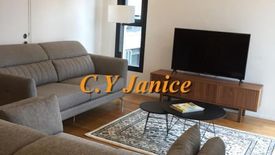 3 Bedroom Serviced Apartment for rent in Jalan Kiara, Kuala Lumpur