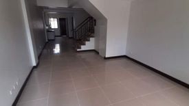 3 Bedroom Townhouse for sale in Santo Niño, Metro Manila