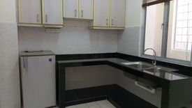 3 Bedroom Condo for rent in Petaling Jaya, Selangor