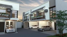 3 Bedroom Townhouse for sale in Guadalupe, Cebu