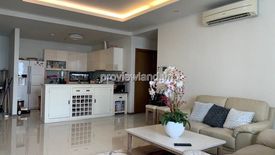 3 Bedroom Apartment for sale in Thao Dien Pearl, Thao Dien, Ho Chi Minh