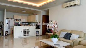 3 Bedroom Apartment for sale in Thao Dien Pearl, Thao Dien, Ho Chi Minh