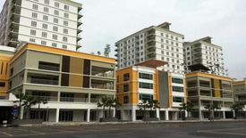 4 Bedroom Condo for sale in Taman Suntex, Selangor