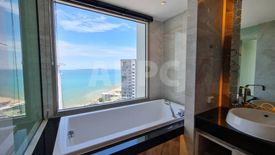 2 Bedroom Condo for rent in The Riviera Monaco, Na Jomtien, Chonburi