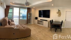 2 Bedroom Apartment for sale in Jomtien Condotel, Nong Prue, Chonburi
