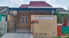 Rumah dijual dengan 2 kamar tidur di Balungbang Jaya, Jawa Barat