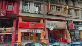 Commercial for rent in Taman Valencia, Selangor