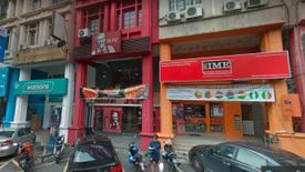 Commercial for rent in Taman Valencia, Selangor