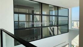 4 Bedroom Condo for Sale or Rent in Thao Dien Pearl, Thao Dien, Ho Chi Minh