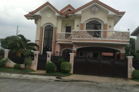 7 Bedroom House for sale in Metrogate Silang Estates, Narra II, Cavite