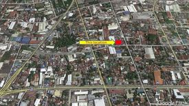 Land for sale in Ibabao-Estancia, Cebu