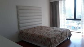 3 Bedroom Condo for rent in Polo Park, Langsuan, Bangkok near MRT Lumpini
