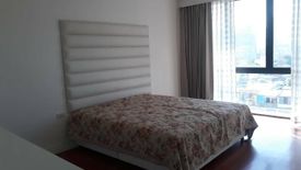 3 Bedroom Condo for rent in Polo Park, Lumpini, Bangkok near MRT Lumpini