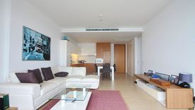 2 Bedroom Condo for rent in Northpoint, Na Kluea, Chonburi