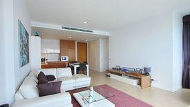 2 Bedroom Condo for rent in Northpoint, Na Kluea, Chonburi