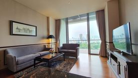 2 Bedroom Condo for Sale or Rent in The Sukhothai Residences, Thung Maha Mek, Bangkok near MRT Lumpini