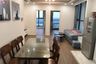 Cho thuê căn hộ 3 phòng ngủ tại Sunshine Riverside, Nhật Tân, Quận Tây Hồ, Hà Nội