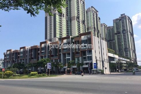 Condo for Sale or Rent in Thanh My Loi, Ho Chi Minh