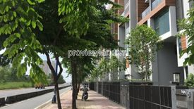 Condo for Sale or Rent in Thanh My Loi, Ho Chi Minh