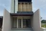 Rumah dijual dengan 3 kamar tidur di Cimahi, Jawa Barat