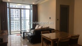 3 Bedroom Apartment for sale in Phuong 22, Ho Chi Minh