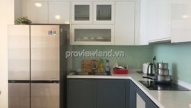 3 Bedroom Apartment for sale in Phuong 22, Ho Chi Minh