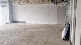 1 Bedroom Commercial for sale in High Street South Block, Pinagsama, Metro Manila