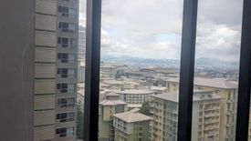 1 Bedroom Commercial for sale in High Street South Block, Pinagsama, Metro Manila