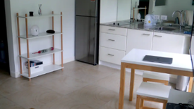 1 Bedroom Condo for sale in Kata Ocean View Condominium, Karon, Phuket