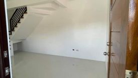 3 Bedroom House for sale in Kaligayahan, Metro Manila