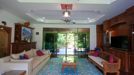 4 Bedroom Villa for sale in Chalong, Phuket