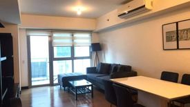 1 Bedroom Condo for rent in One Serendra, Taguig, Metro Manila