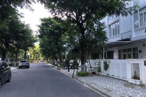 Cho thuê nhà phố  tại Ô Chợ Dừa, Quận Đống Đa, Hà Nội