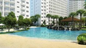 1 Bedroom Condo for rent in Shore Residences, Barangay 76, Metro Manila