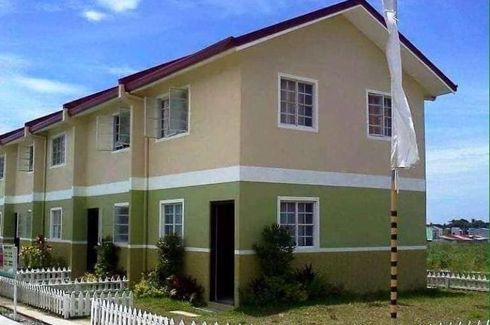 3 Bedroom Townhouse for sale in Sapang Maisac, Pampanga