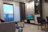 3 Bedroom Apartment for rent in The Sun Avenue, Binh Trung Tay, Ho Chi Minh