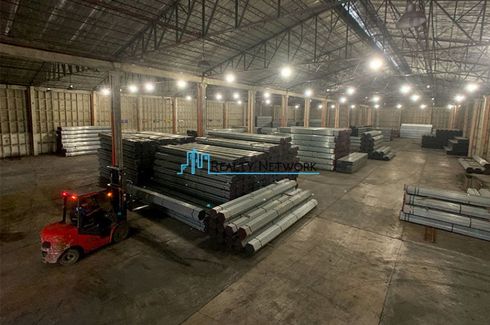 Warehouse / Factory for rent in Talamban, Cebu